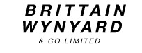 Brittain Wynyard & Co Limited